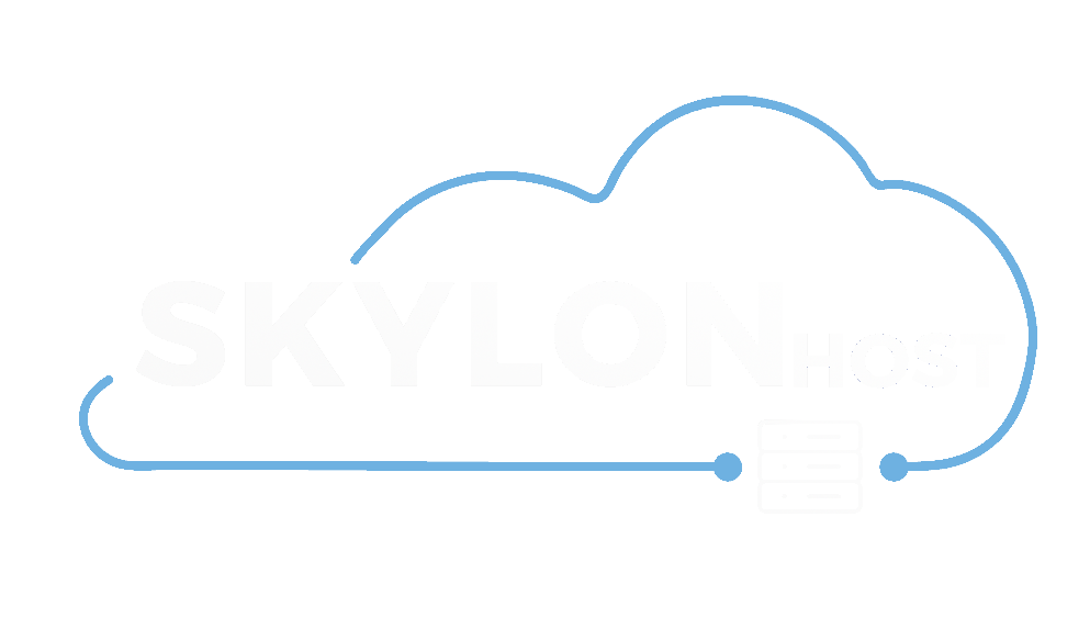 SkylonHost.com